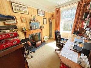 Photo 4- click for photo gallery